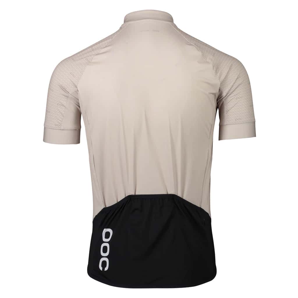 POC O Lt Sandstone Beige