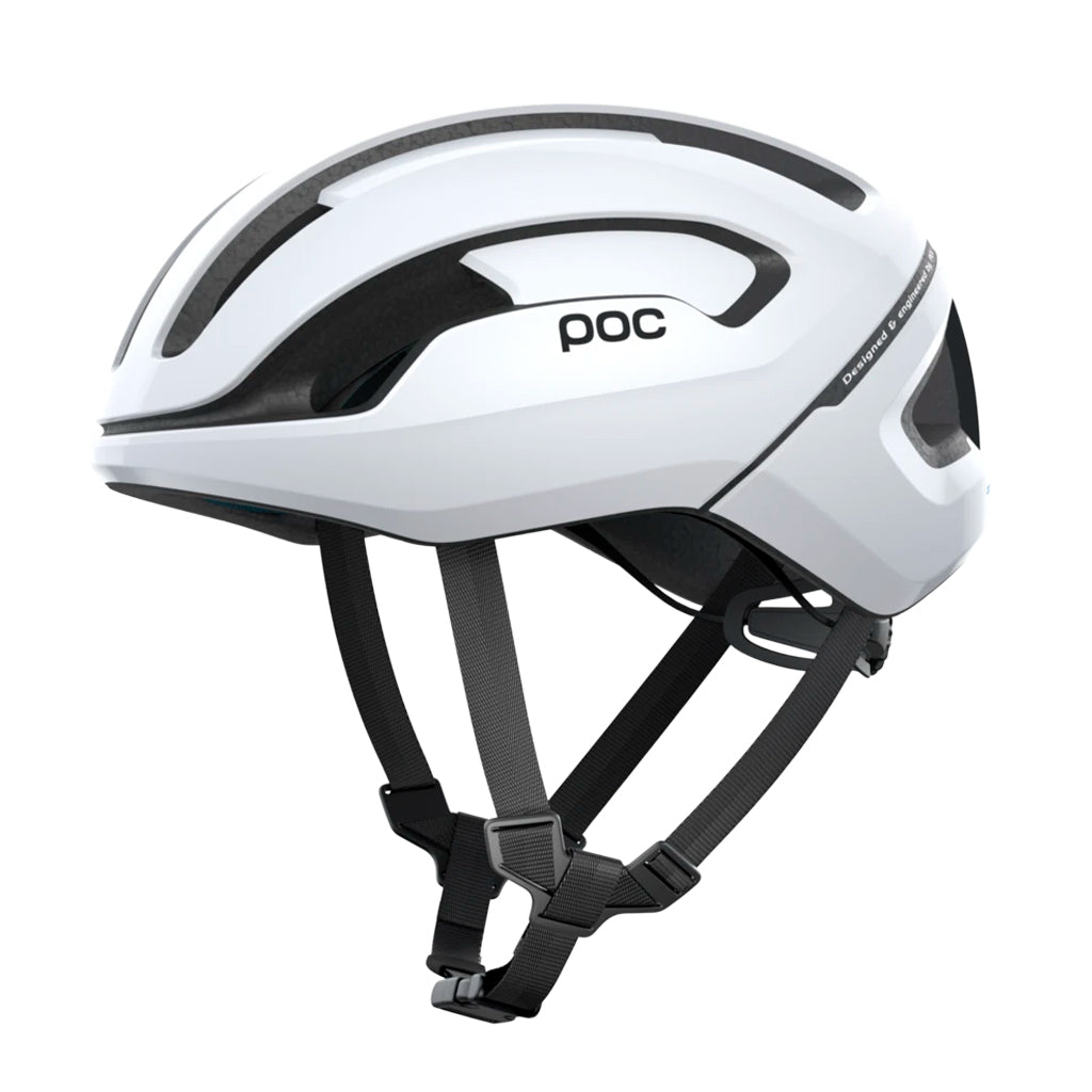 POC X-MAS OUTLET – Bikes and More
