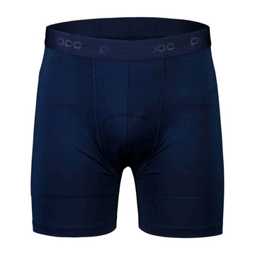 Turmaline Navy