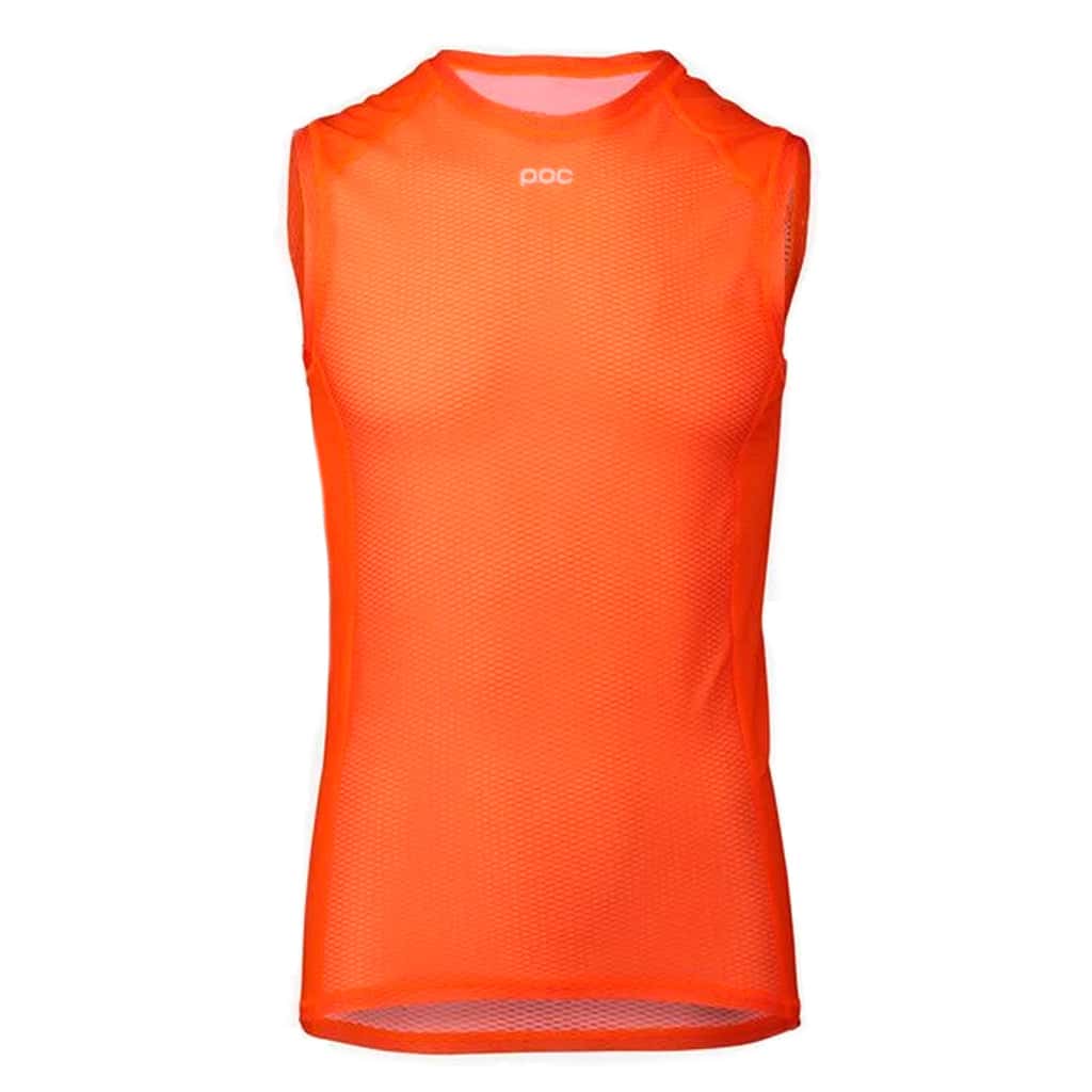 Zink Orange