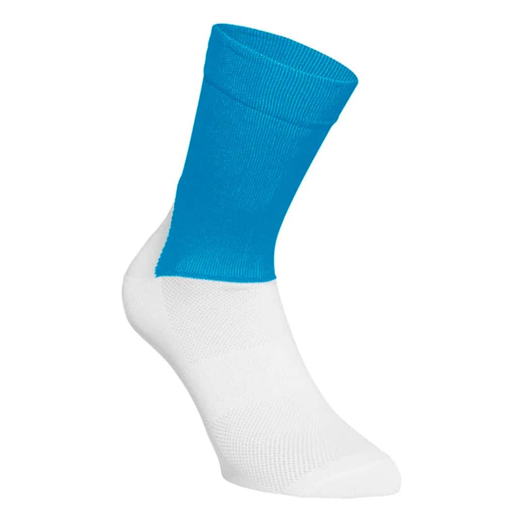 Stibium Blue/Hydrogen White