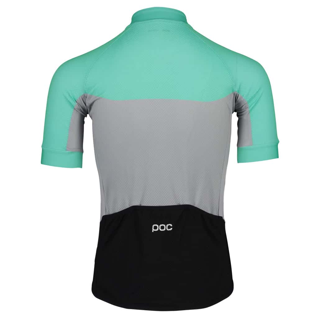 Fluorite Green/Alloy Grey
