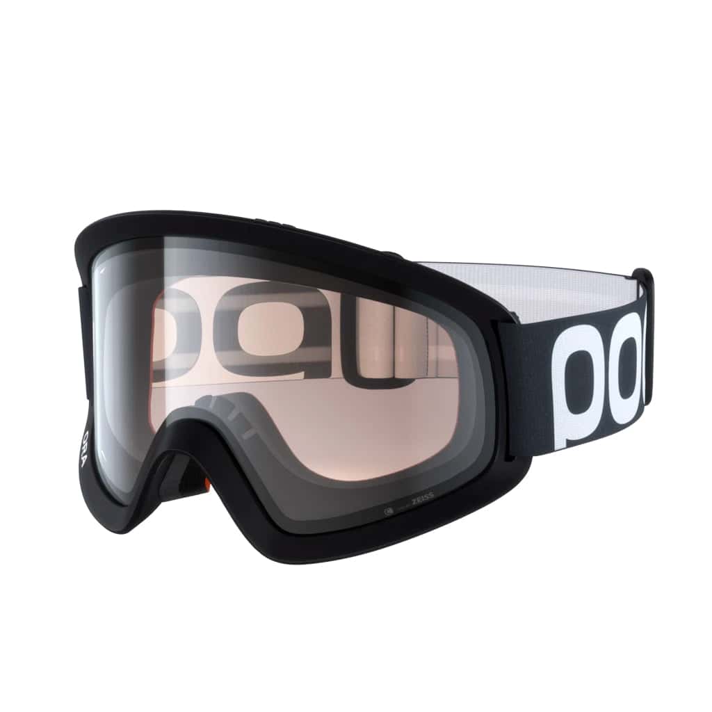 Uranium Black