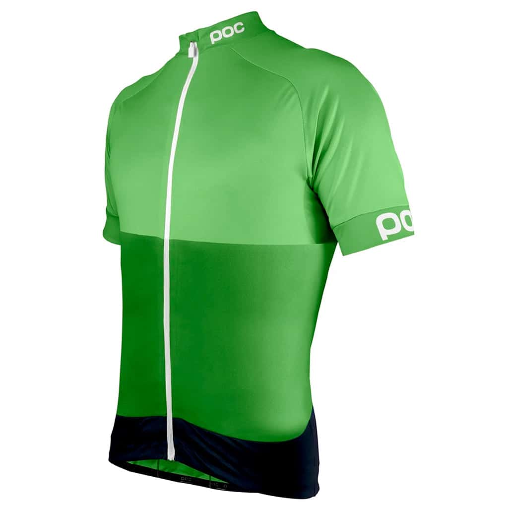 Fondo Classic Jersey – Bikes and More
