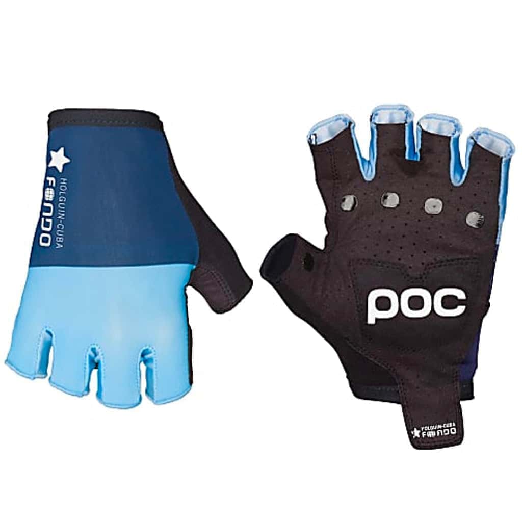 Seaborgium Multi Blue