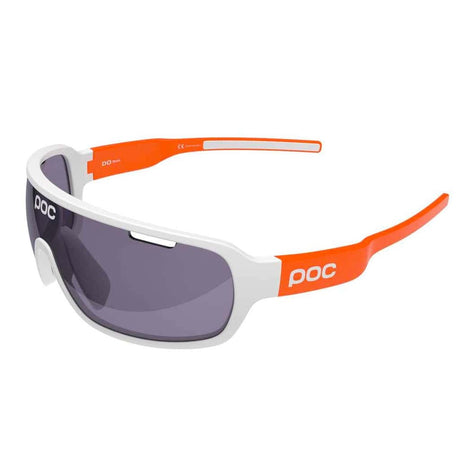 H. White/Zink Orange
