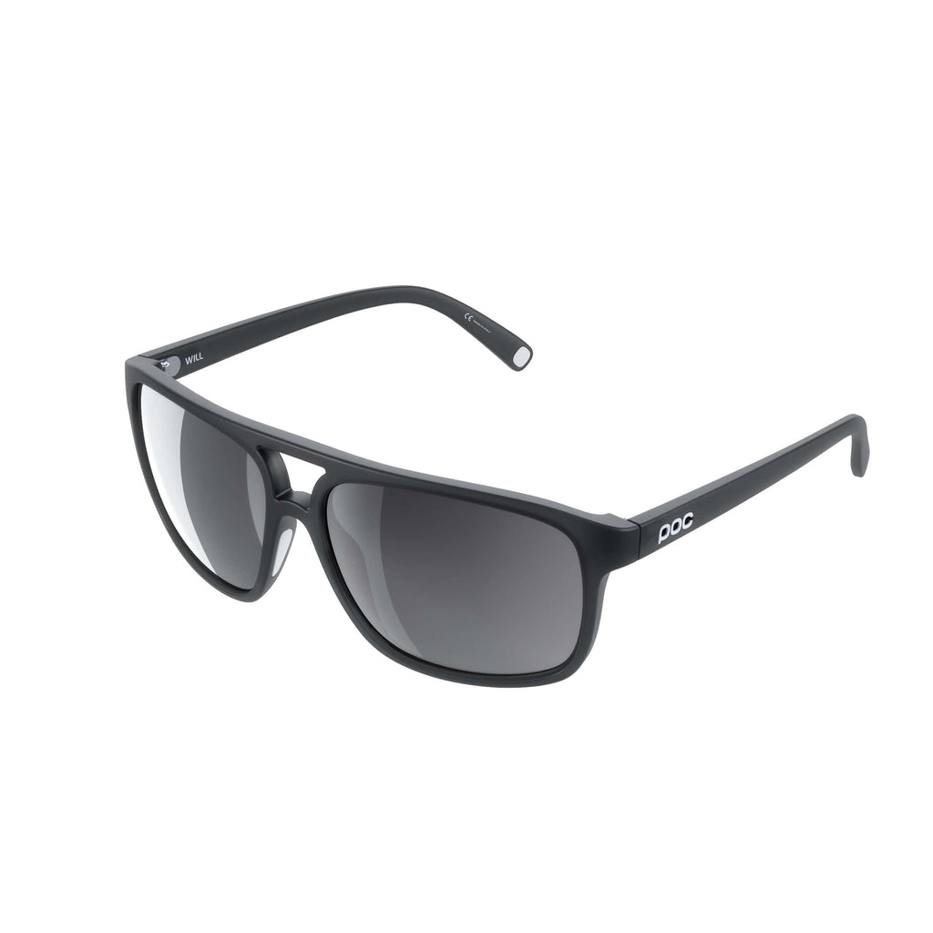 Uranium Black/Hydrogen White/GWM