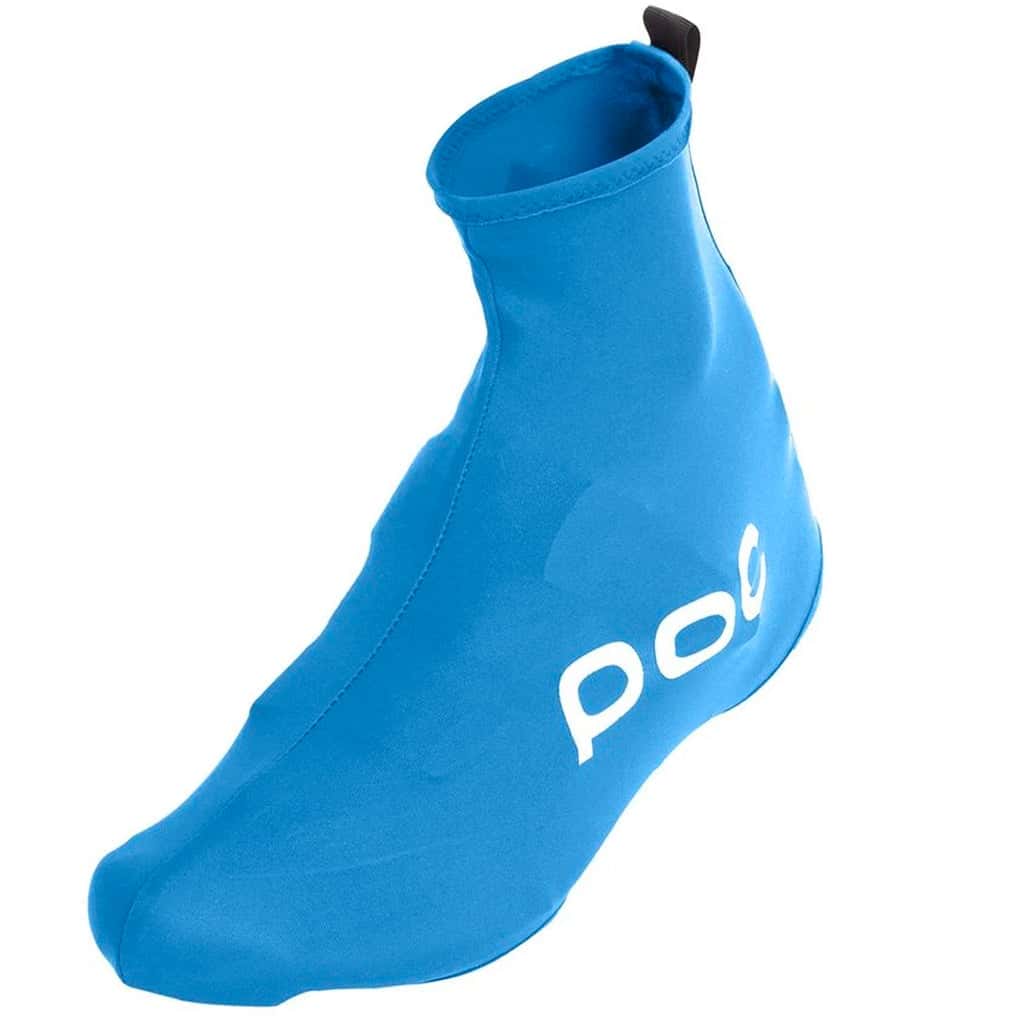Seaborgium Blue