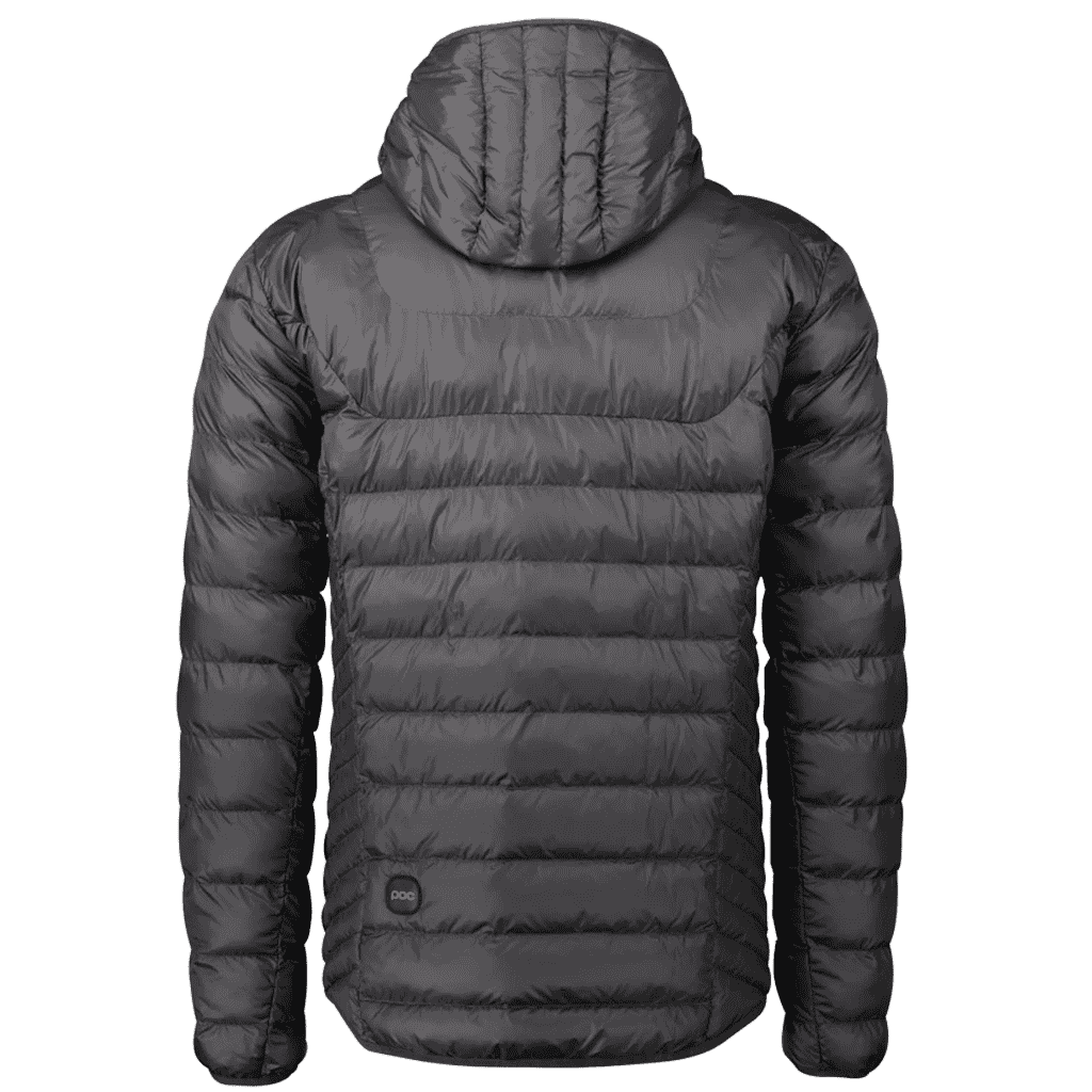 Sylvanite Grey