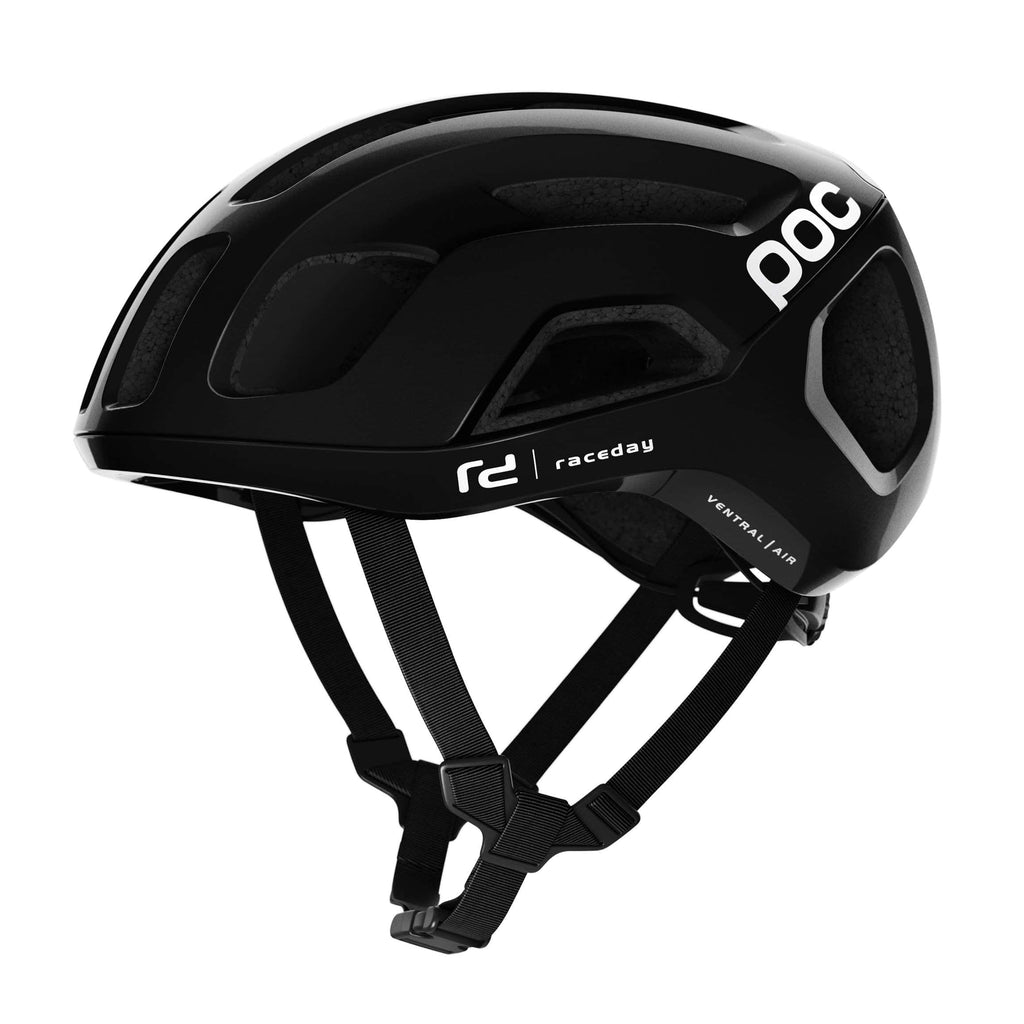 Uranium Black Raceday