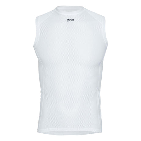 Hydrogen White