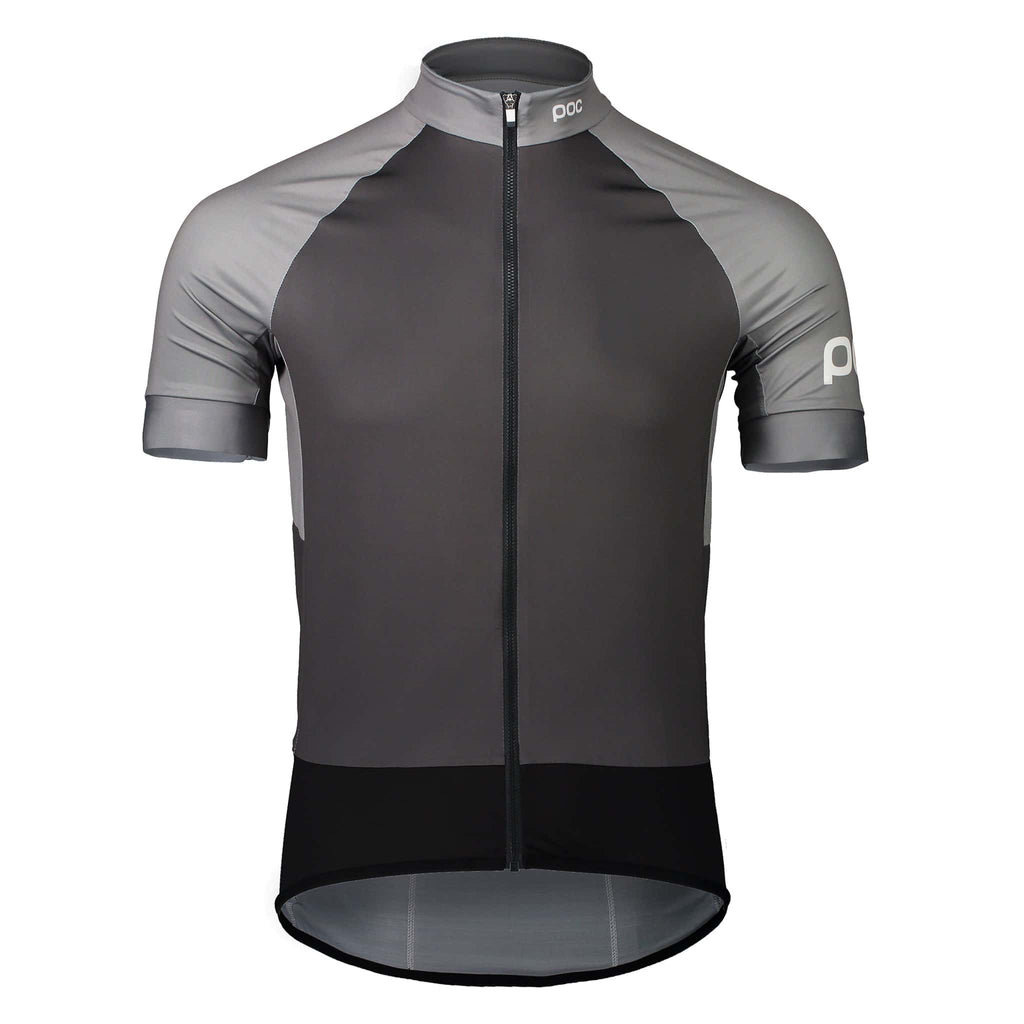 Francium Multi Grey