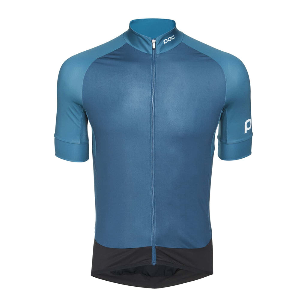 Antimony Multi Blue