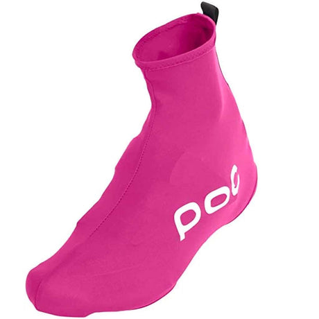 Sulfate Pink