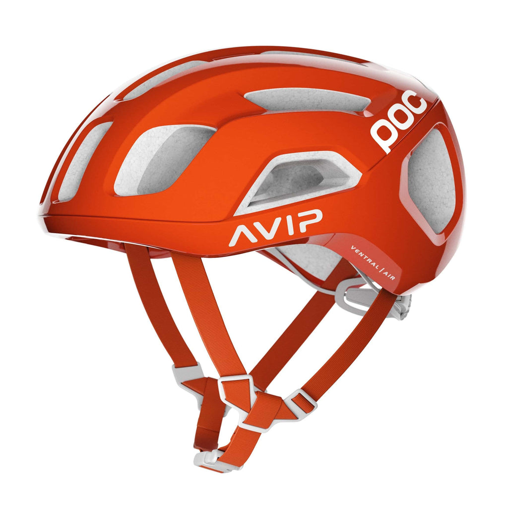 Zink Orange AVIP