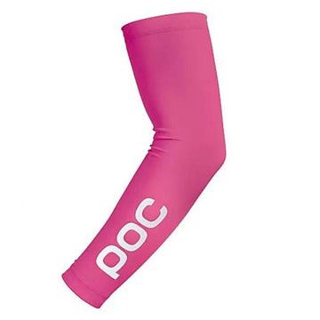 Sulfate Pink