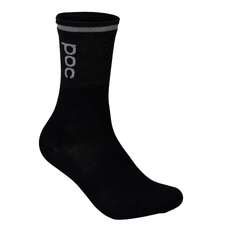 Sylvanite Grey/Uranium Black