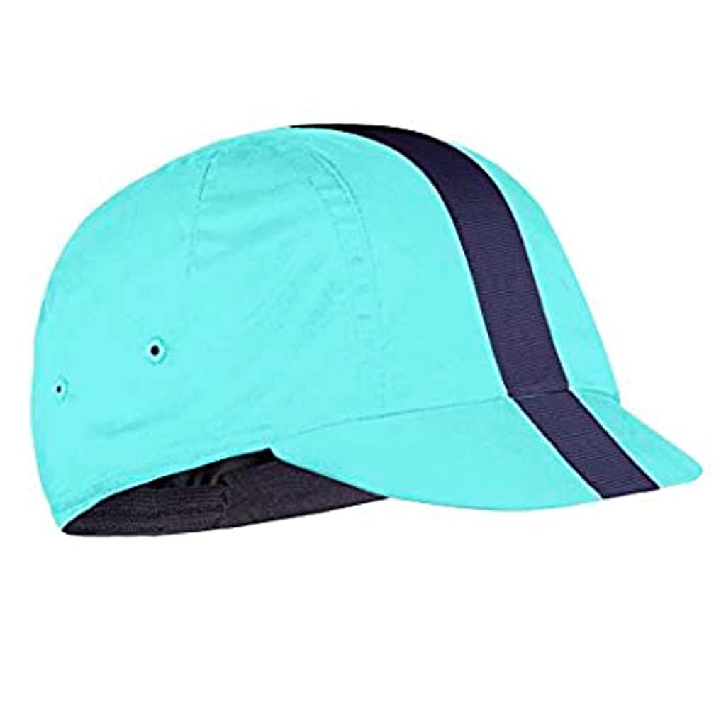 Octiron Blue