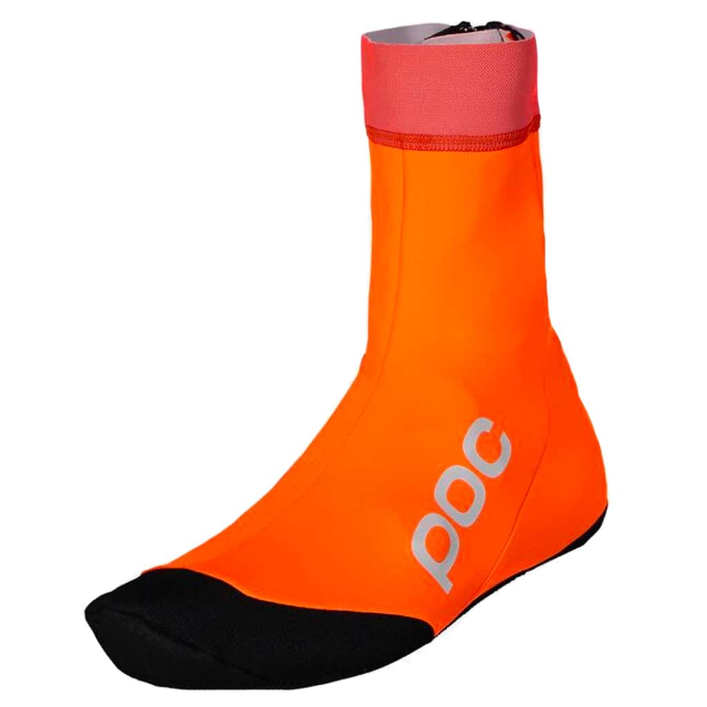 Zink Orange
