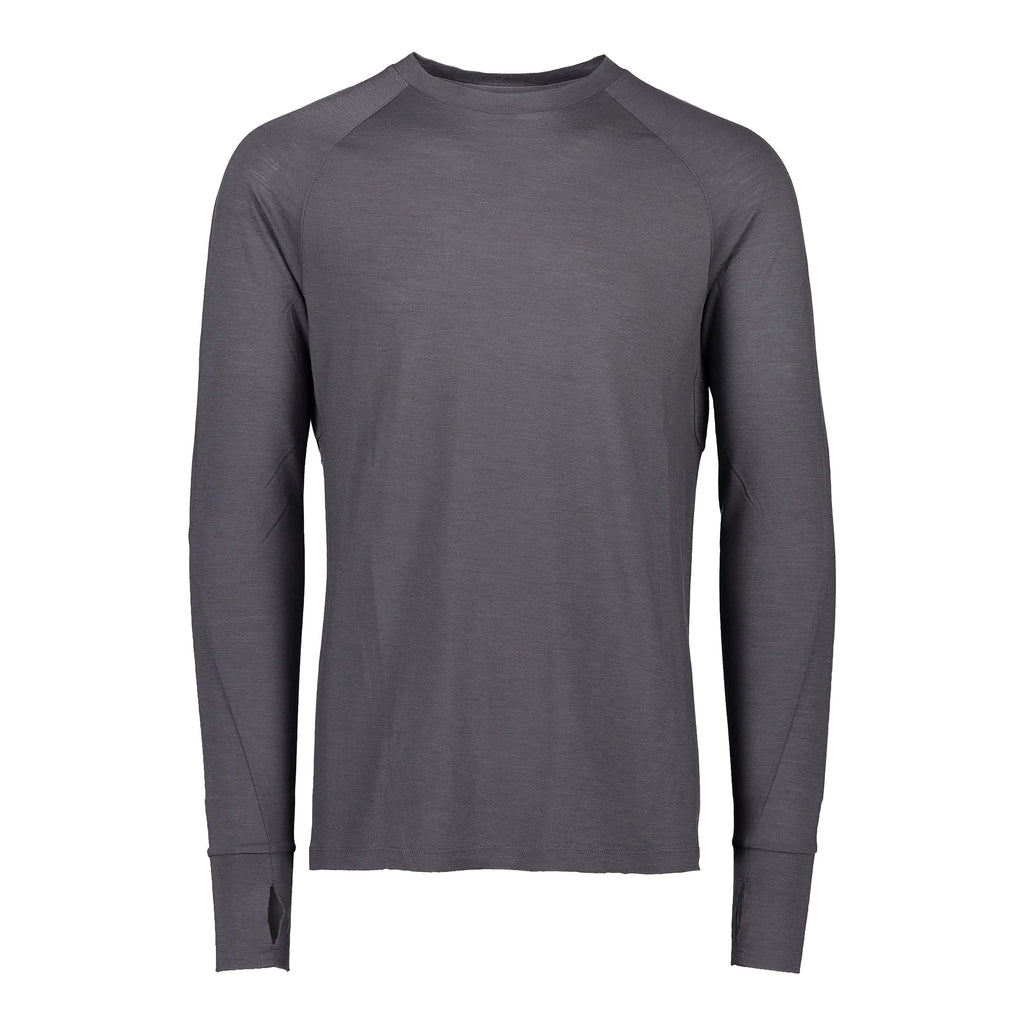 Sylvanite Grey