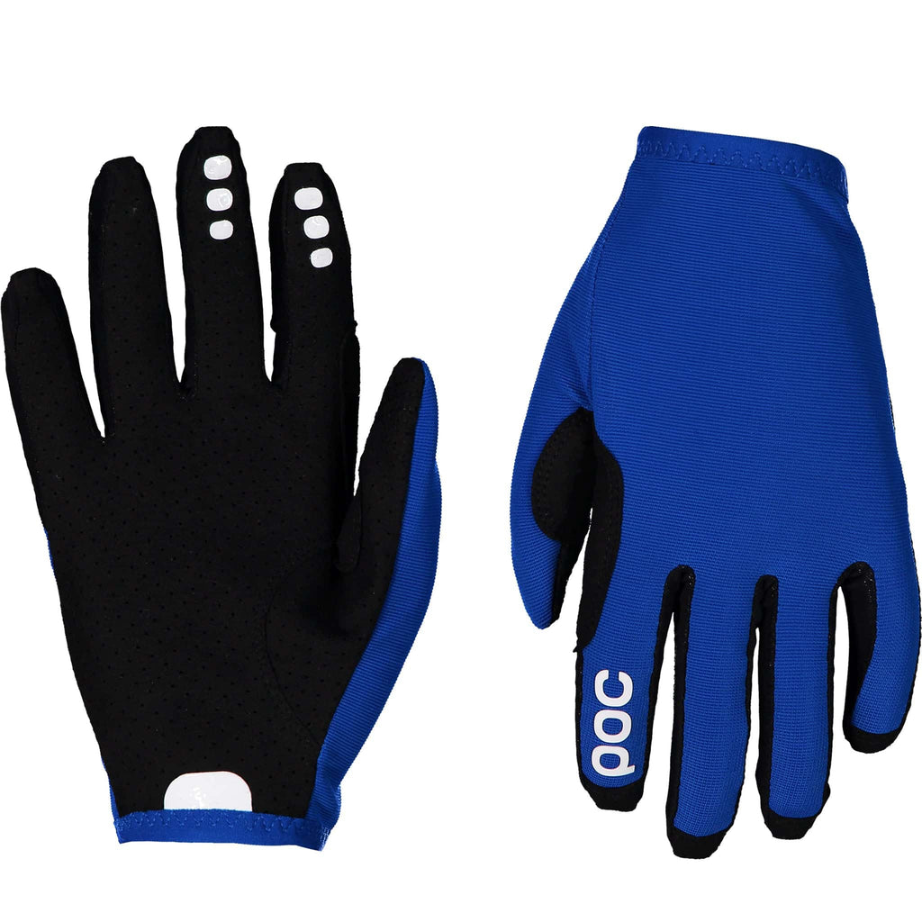 Light Azurite Blue