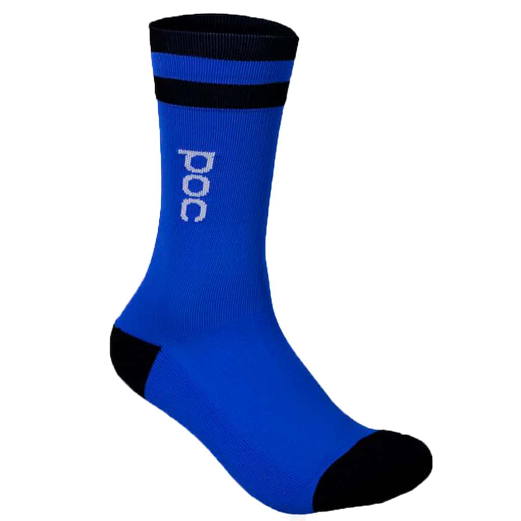 Azurite Multi Blue
