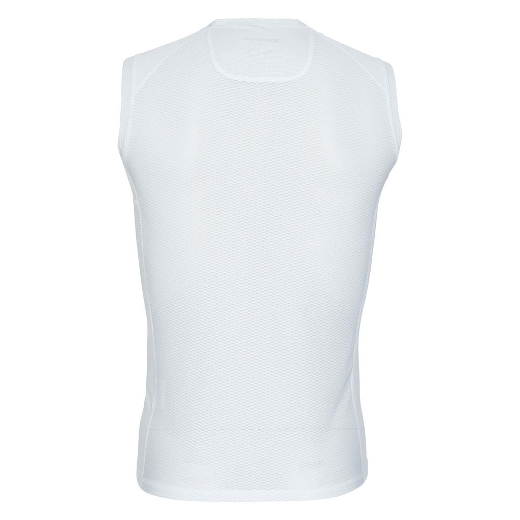 Hydrogen White