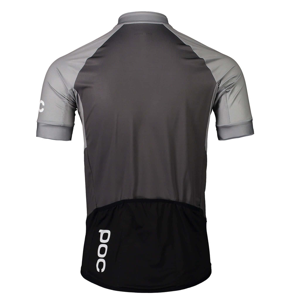 Francium Multi Grey