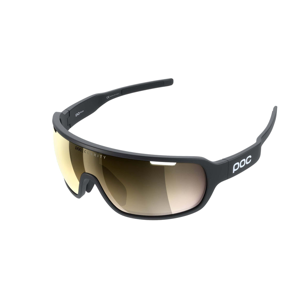 Uranium Black/B10
