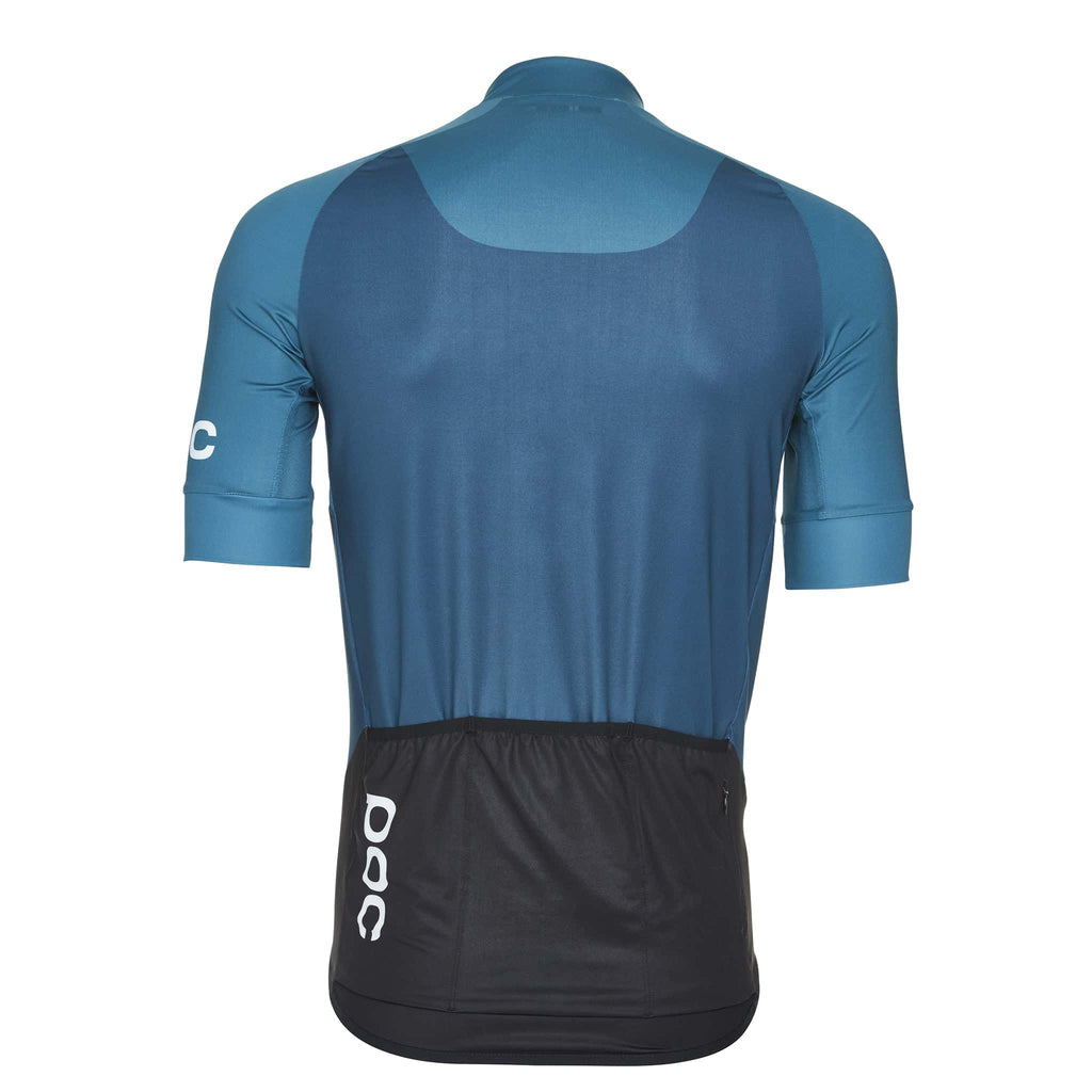 Antimony Multi Blue