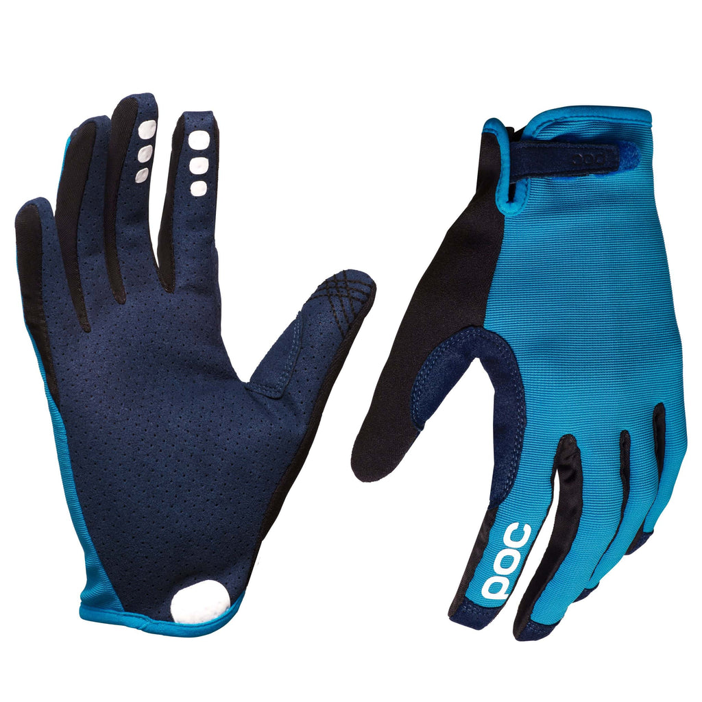 Furfural Blue
