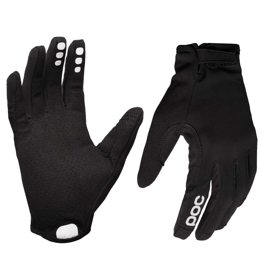Uranium Black/Uranium Black