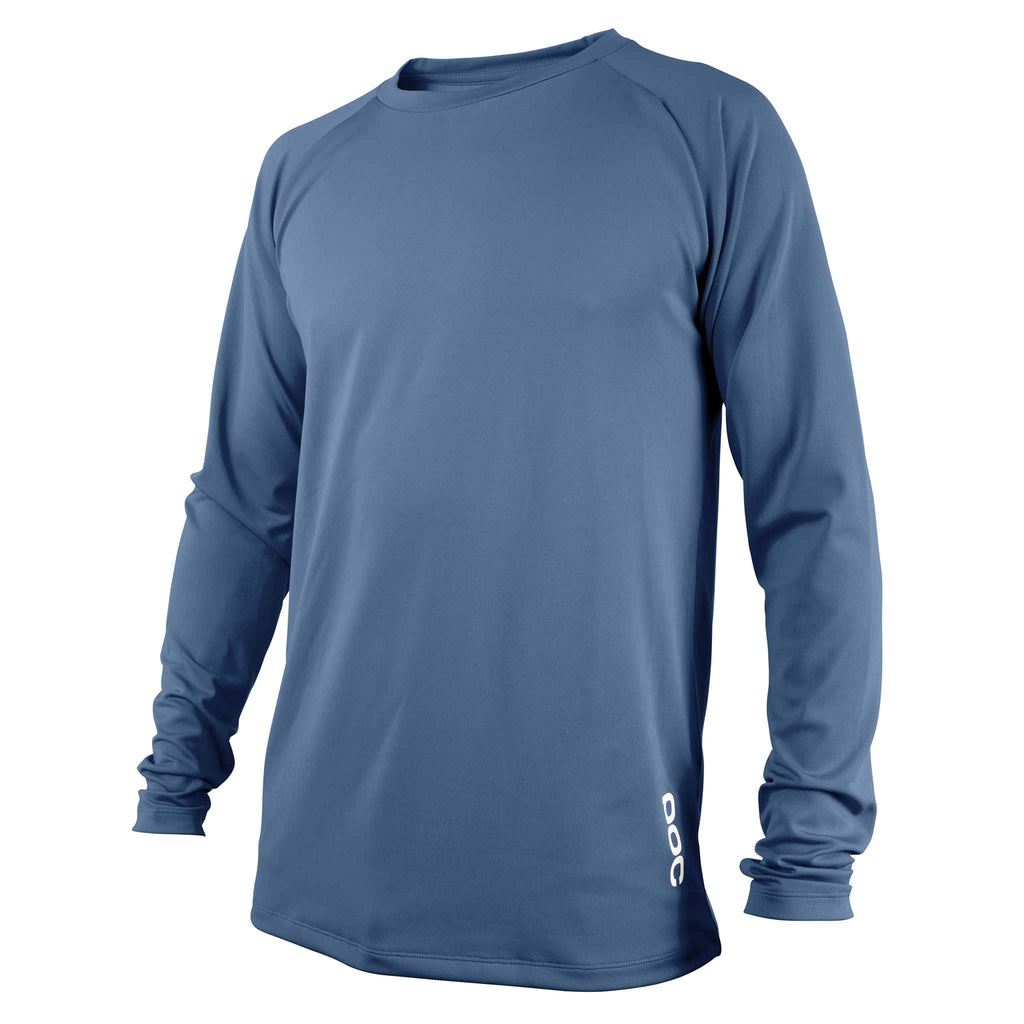 Cubane Blue