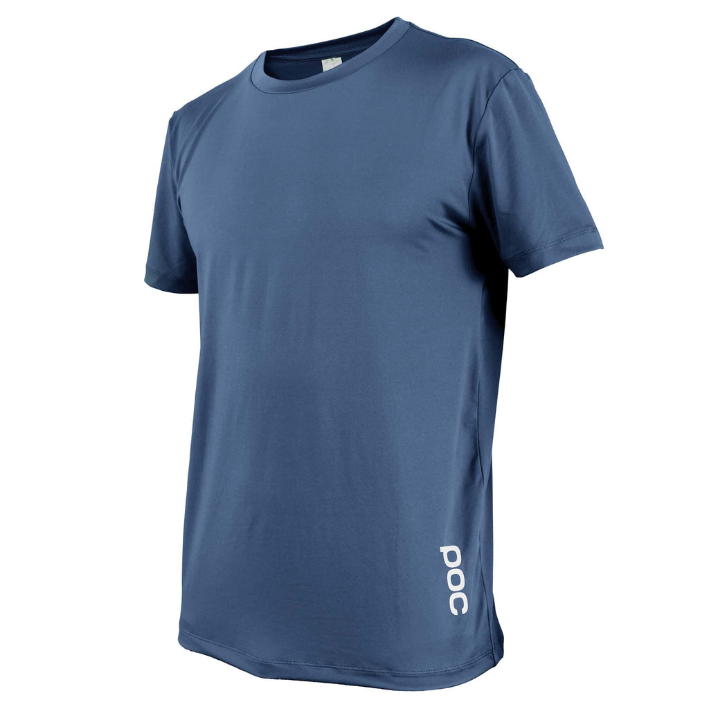 Cubane Blue