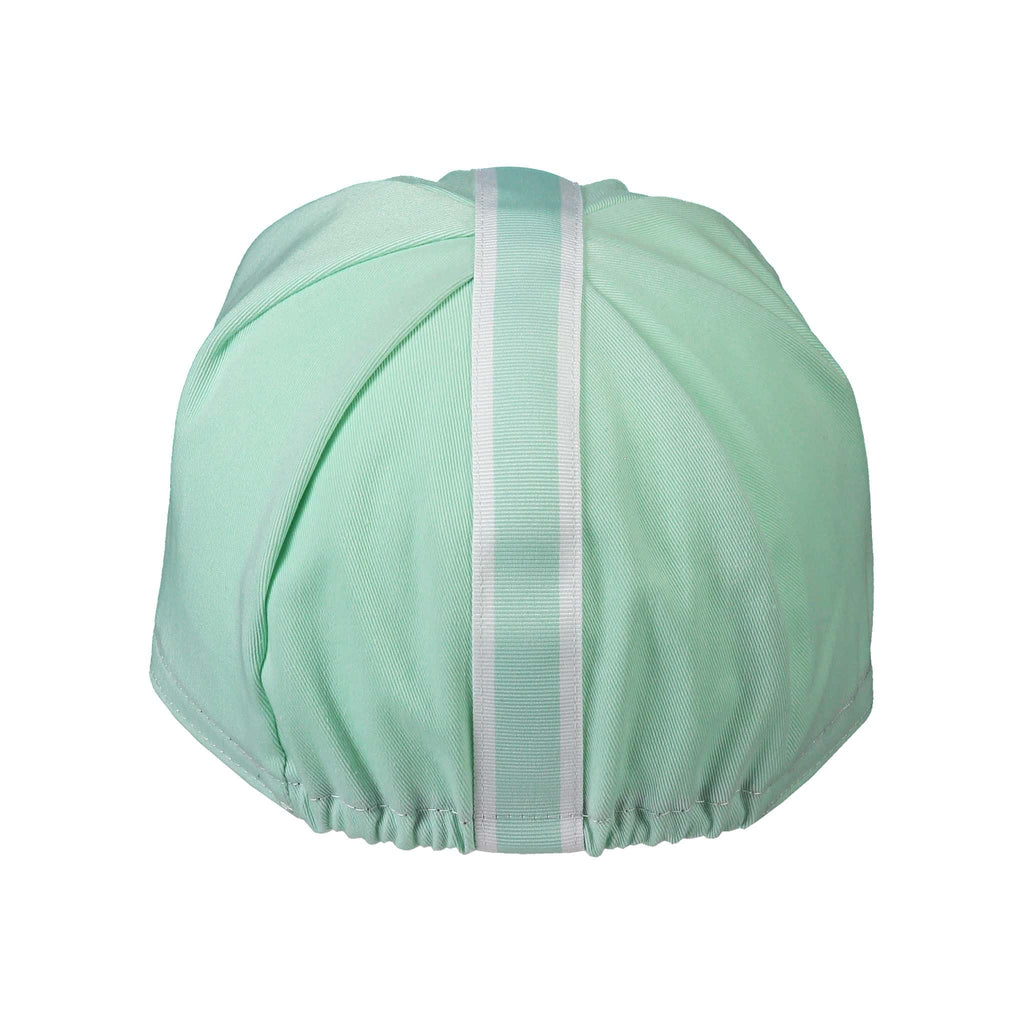 Apophyllite Green
