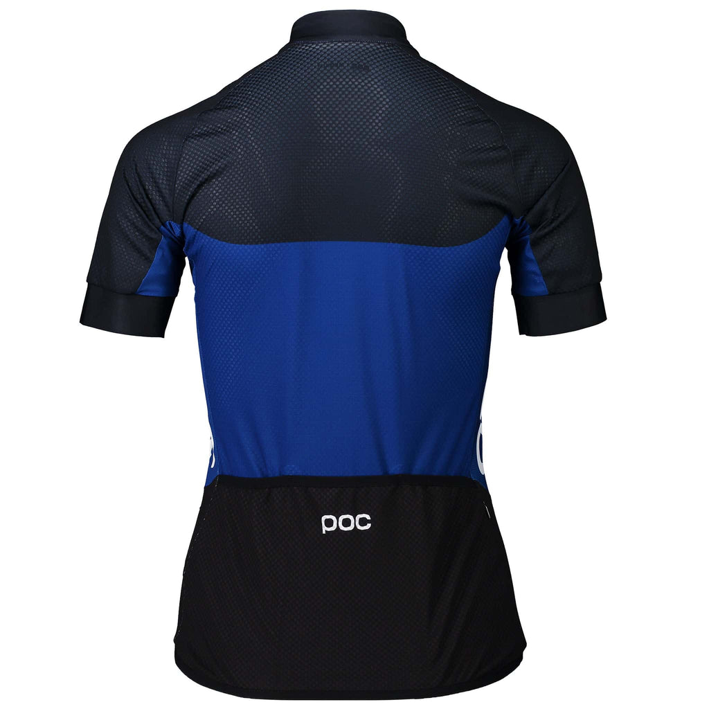 Azurite Multi Blue