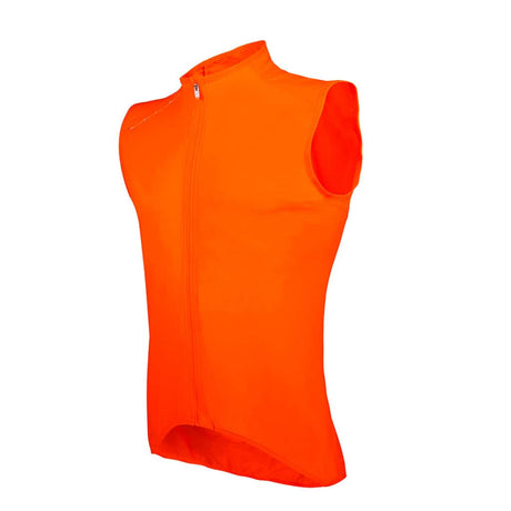 Zink Orange