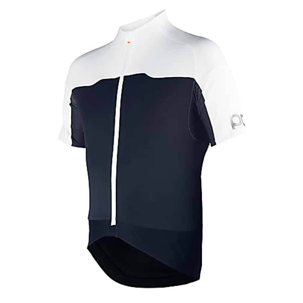 Navy Black/Hydrogen White