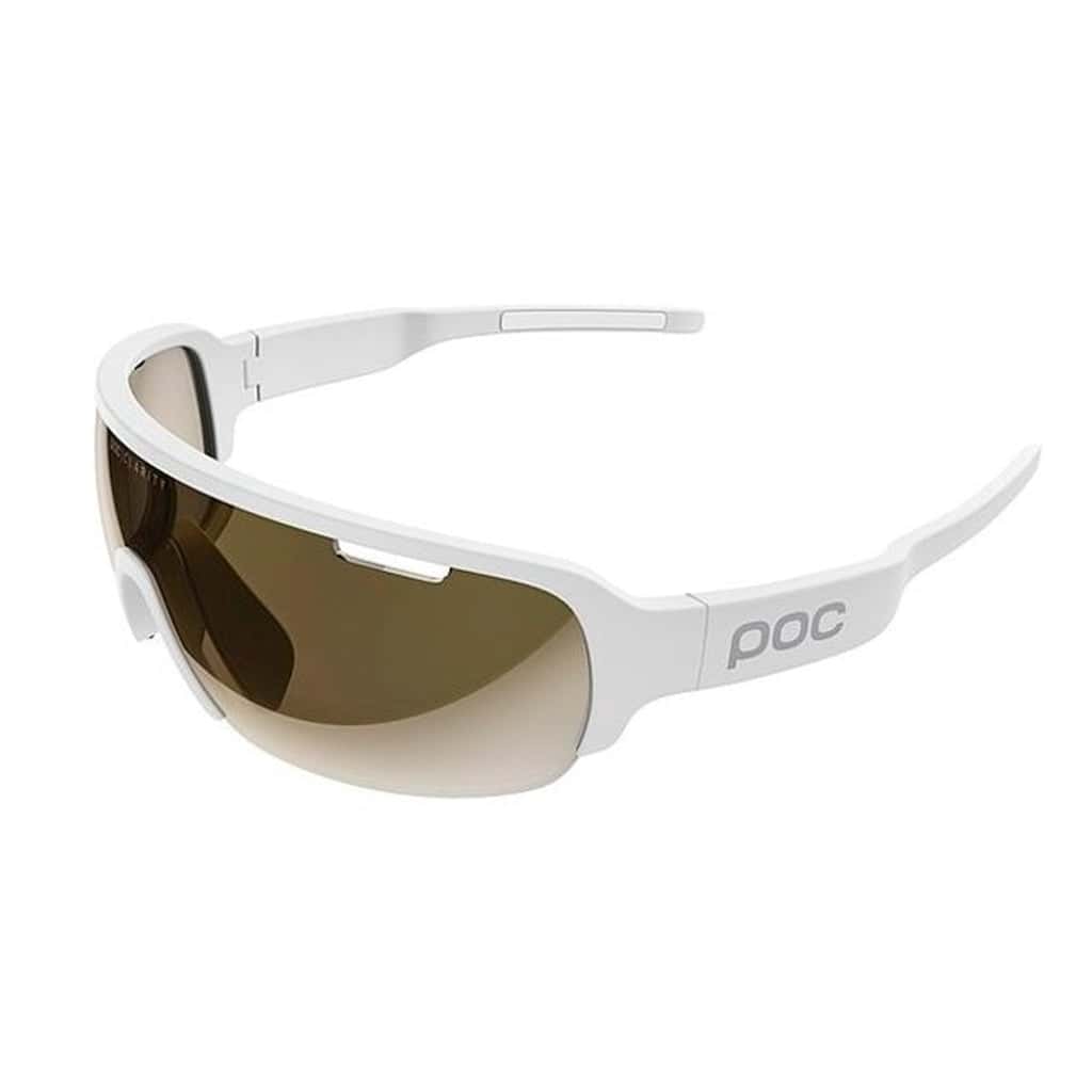 Hydrogen White/VGM