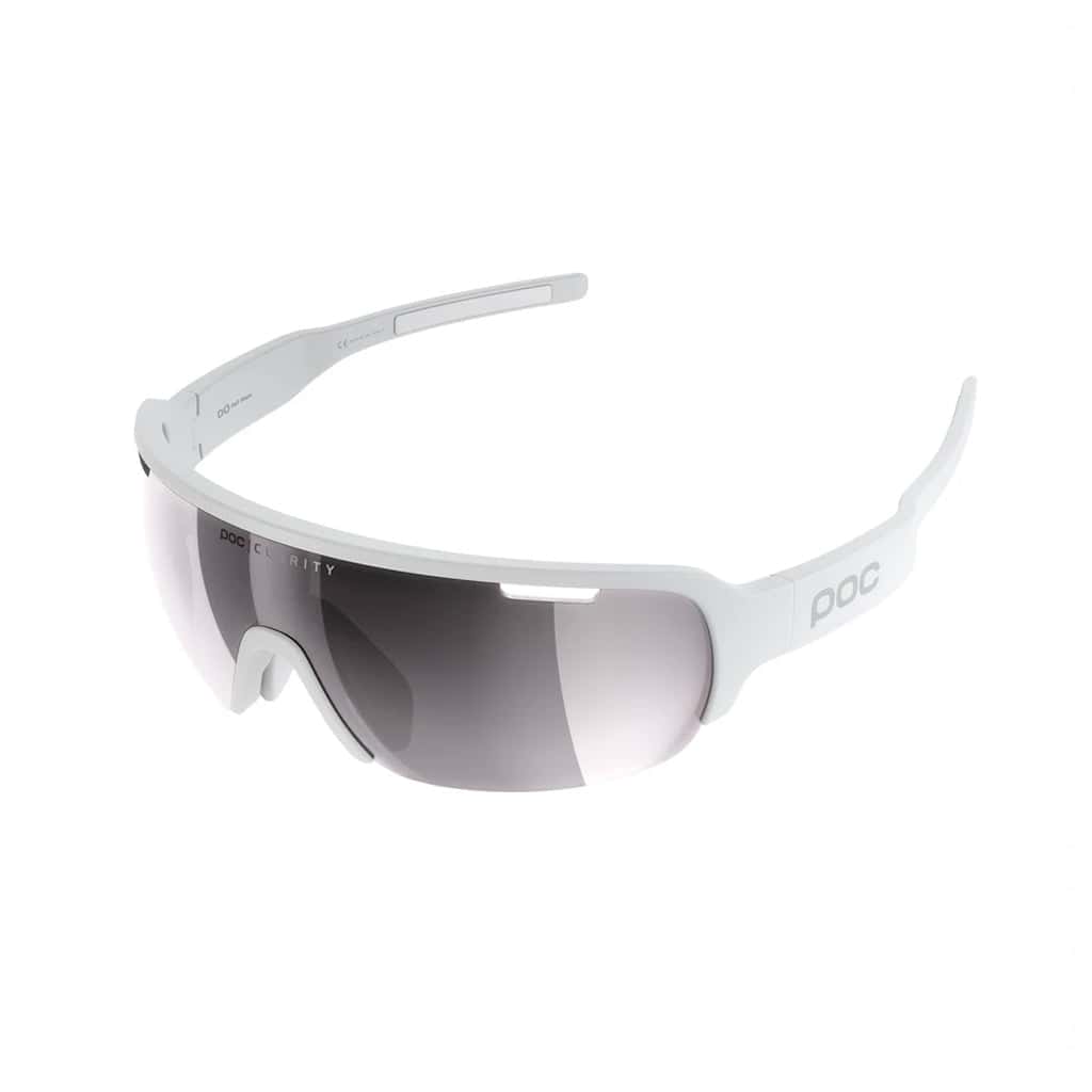 Hydrogen White/VSI