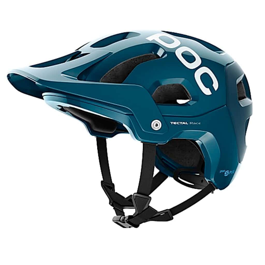 Antimony Blue