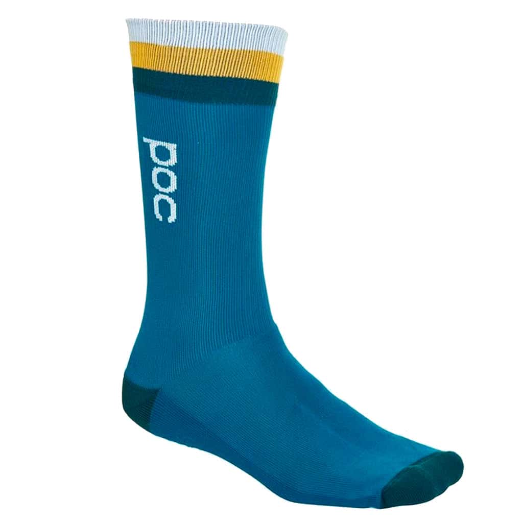 Cubane Multi Blue