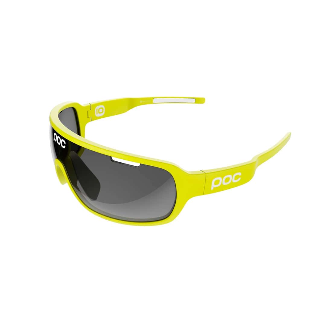 Unobtanium Yellow