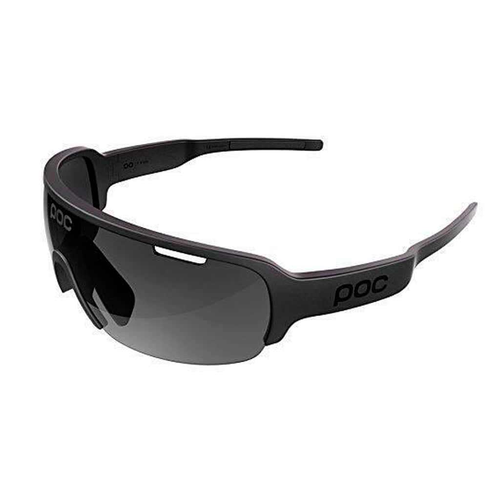 Uranium Black/B10