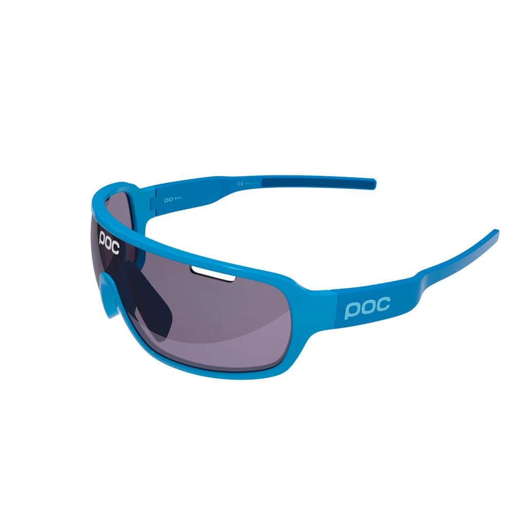 Garminium Blue