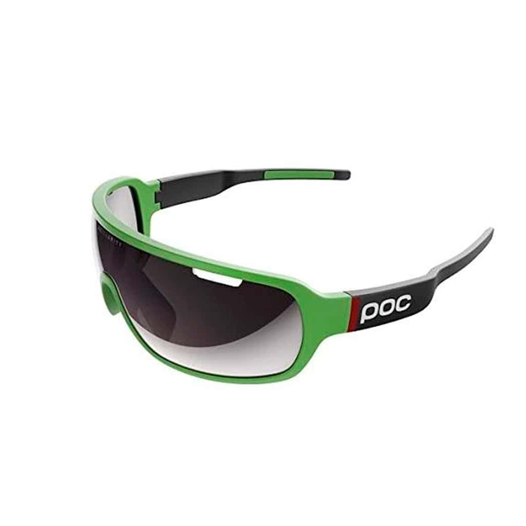 Cannondale Green/U. Black