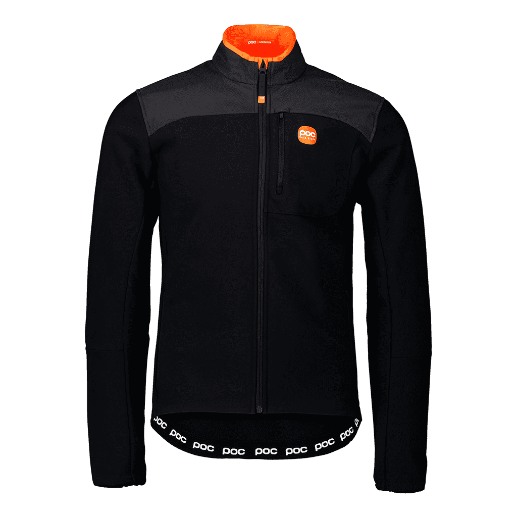Race Jacket – Bikes and More