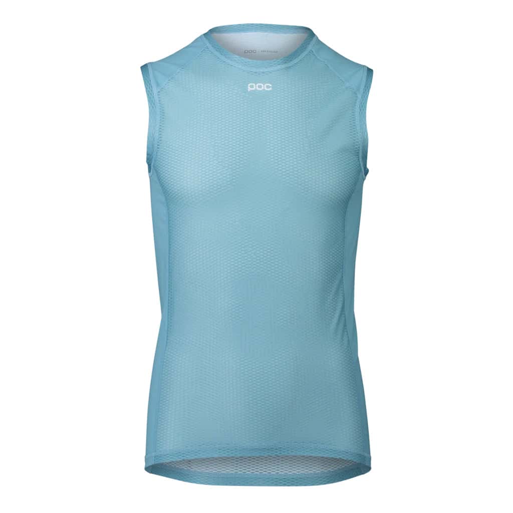 Light Basalt Blue