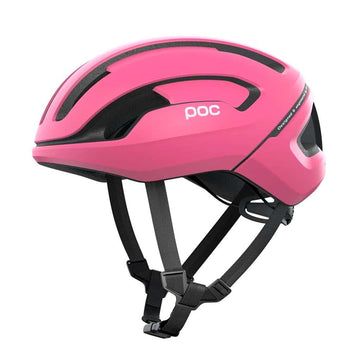 Actinium Pink Matt