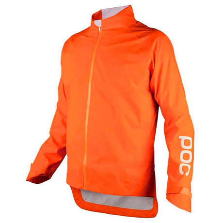 Zink Orange.